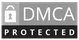 certificate dmca the-wolfwinner.ink